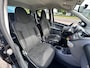 Peugeot 107 1.0-12V Millesim 200 '' Airco - CPV - Elektrische ramen - Toerenteller ''