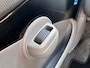 Peugeot 107 1.0-12V Millesim 200 '' Airco - CPV - Elektrische ramen - Toerenteller ''