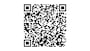 Peugeot 107 1.0-12V Millesim 200 '' Airco - CPV - Elektrische ramen - Toerenteller ''