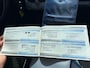 Peugeot 107 1.0-12V Millesim 200 '' Airco - CPV - Elektrische ramen - Toerenteller ''