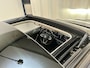 Volkswagen Polo 1.0 TSI 110pk DSG Style Panoramadak Stoelverwarming Camera LED DAB+