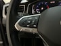 Volkswagen Polo 1.0 TSI 110pk DSG Style Panoramadak Stoelverwarming Camera LED DAB+