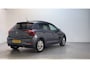 Volkswagen Polo 1.0 TSI 110pk DSG Style Panoramadak Stoelverwarming Camera LED DAB+