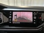 Volkswagen Polo 1.0 TSI 110pk DSG Style Panoramadak Stoelverwarming Camera LED DAB+