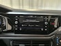 Volkswagen Polo 1.0 TSI 110pk DSG Style Panoramadak Stoelverwarming Camera LED DAB+