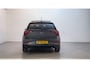 Volkswagen Polo 1.0 TSI 110pk DSG Style Panoramadak Stoelverwarming Camera LED DAB+