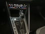 Volkswagen Polo 1.0 TSI 110pk DSG Style Panoramadak Stoelverwarming Camera LED DAB+
