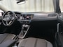 Volkswagen Polo 1.0 TSI 110pk DSG Style Panoramadak Stoelverwarming Camera LED DAB+