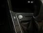 Volkswagen Polo 1.0 TSI 110pk DSG Style Panoramadak Stoelverwarming Camera LED DAB+