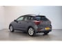 Volkswagen Polo 1.0 TSI 110pk DSG Style Panoramadak Stoelverwarming Camera LED DAB+