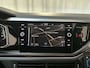 Volkswagen Polo 1.0 TSI 110pk DSG Style Panoramadak Stoelverwarming Camera LED DAB+