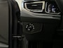 Volkswagen Polo 1.0 TSI 110pk DSG Style Panoramadak Stoelverwarming Camera LED DAB+