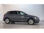 Volkswagen Polo 1.0 TSI 110pk DSG Style Panoramadak Stoelverwarming Camera LED DAB+