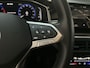 Volkswagen Polo 1.0 TSI 110pk DSG Style Panoramadak Stoelverwarming Camera LED DAB+