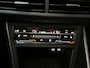 Volkswagen Polo 1.0 TSI 110pk DSG Style Panoramadak Stoelverwarming Camera LED DAB+