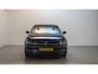 Volkswagen Polo 1.0 TSI 110pk DSG Style Panoramadak Stoelverwarming Camera LED DAB+