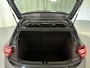 Volkswagen Polo 1.0 TSI 110pk DSG Style Panoramadak Stoelverwarming Camera LED DAB+