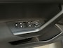 Volkswagen Polo 1.0 TSI 110pk DSG Style Panoramadak Stoelverwarming Camera LED DAB+