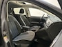 Volkswagen Polo 1.0 TSI 110pk DSG Style Panoramadak Stoelverwarming Camera LED DAB+