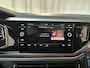 Volkswagen Polo 1.0 TSI 110pk DSG Style Panoramadak Stoelverwarming Camera LED DAB+