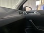 Volkswagen Polo 1.0 TSI 110pk DSG Style Panoramadak Stoelverwarming Camera LED DAB+
