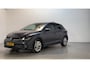 Volkswagen Polo 1.0 TSI 110pk DSG Style Panoramadak Stoelverwarming Camera LED DAB+