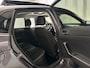 Volkswagen Polo 1.0 TSI 110pk DSG Style Panoramadak Stoelverwarming Camera LED DAB+