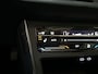 Volkswagen Polo 1.0 TSI 110pk DSG Style Panoramadak Stoelverwarming Camera LED DAB+