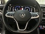 Volkswagen Polo 1.0 TSI 110pk DSG Style Panoramadak Stoelverwarming Camera LED DAB+