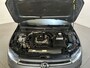 Volkswagen Polo 1.0 TSI 110pk DSG Style Panoramadak Stoelverwarming Camera LED DAB+