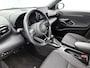 Toyota Yaris Cross 1.5 Hybrid 115 Dynamic | All seasons | Apple CarPlay / Android Auto (Navigatie) | PDC |