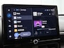 Toyota Yaris Cross 1.5 Hybrid 115 Dynamic | All seasons | Apple CarPlay / Android Auto (Navigatie) | PDC |