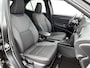 Toyota Yaris Cross 1.5 Hybrid 115 Dynamic | All seasons | Apple CarPlay / Android Auto (Navigatie) | PDC |