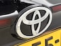 Toyota Yaris Cross 1.5 Hybrid 115 Dynamic | All seasons | Apple CarPlay / Android Auto (Navigatie) | PDC |