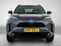 Toyota Yaris Cross 1.5 Hybrid 115 Dynamic | All seasons | Apple CarPlay / Android Auto (Navigatie) | PDC |