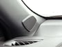 Toyota Yaris Cross 1.5 Hybrid 115 Dynamic | All seasons | Apple CarPlay / Android Auto (Navigatie) | PDC |
