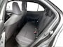 Toyota Yaris Cross 1.5 Hybrid 115 Dynamic | All seasons | Apple CarPlay / Android Auto (Navigatie) | PDC |