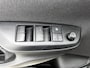 Toyota Yaris Cross 1.5 Hybrid 115 Dynamic | All seasons | Apple CarPlay / Android Auto (Navigatie) | PDC |