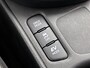 Toyota Yaris Cross 1.5 Hybrid 115 Dynamic | All seasons | Apple CarPlay / Android Auto (Navigatie) | PDC |