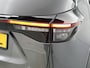 Toyota Yaris Cross 1.5 Hybrid 115 Dynamic | All seasons | Apple CarPlay / Android Auto (Navigatie) | PDC |