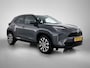 Toyota Yaris Cross 1.5 Hybrid 115 Dynamic | All seasons | Apple CarPlay / Android Auto (Navigatie) | PDC |