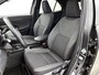 Toyota Yaris Cross 1.5 Hybrid 115 Dynamic | All seasons | Apple CarPlay / Android Auto (Navigatie) | PDC |
