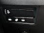 Toyota Yaris Cross 1.5 Hybrid 115 Dynamic | All seasons | Apple CarPlay / Android Auto (Navigatie) | PDC |