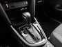 Toyota Yaris Cross 1.5 Hybrid 115 Dynamic | All seasons | Apple CarPlay / Android Auto (Navigatie) | PDC |