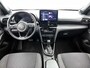 Toyota Yaris Cross 1.5 Hybrid 115 Dynamic | All seasons | Apple CarPlay / Android Auto (Navigatie) | PDC |