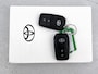 Toyota Yaris Cross 1.5 Hybrid 115 Dynamic | All seasons | Apple CarPlay / Android Auto (Navigatie) | PDC |