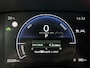 Toyota Yaris Cross 1.5 Hybrid 115 Dynamic | All seasons | Apple CarPlay / Android Auto (Navigatie) | PDC |