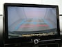 Toyota Yaris Cross 1.5 Hybrid 115 Dynamic | All seasons | Apple CarPlay / Android Auto (Navigatie) | PDC |