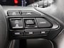 Toyota Yaris Cross 1.5 Hybrid 115 Dynamic | All seasons | Apple CarPlay / Android Auto (Navigatie) | PDC |