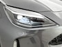 Toyota Yaris Cross 1.5 Hybrid 115 Dynamic | All seasons | Apple CarPlay / Android Auto (Navigatie) | PDC |